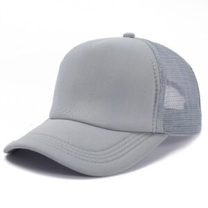 Premium The ys Cap