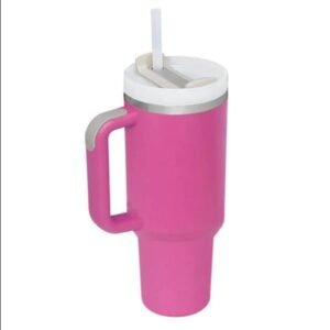 tumbler glass premium