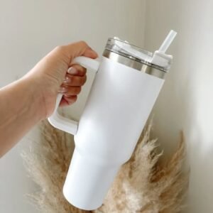 tumbler glass Simple