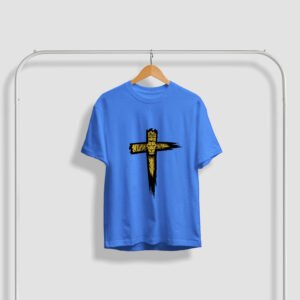 Mens Premium- plusTshirt