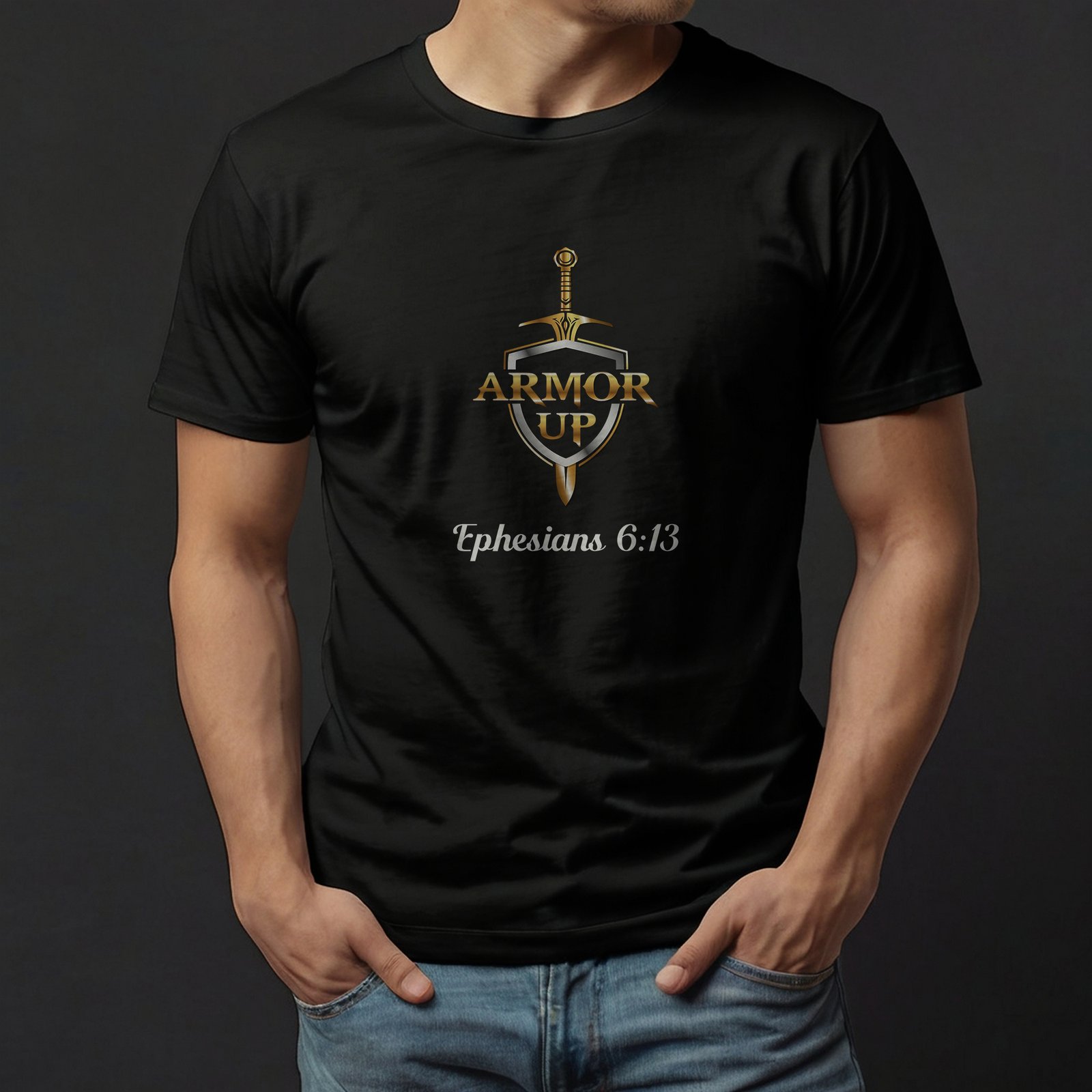 Design By Imran (11)