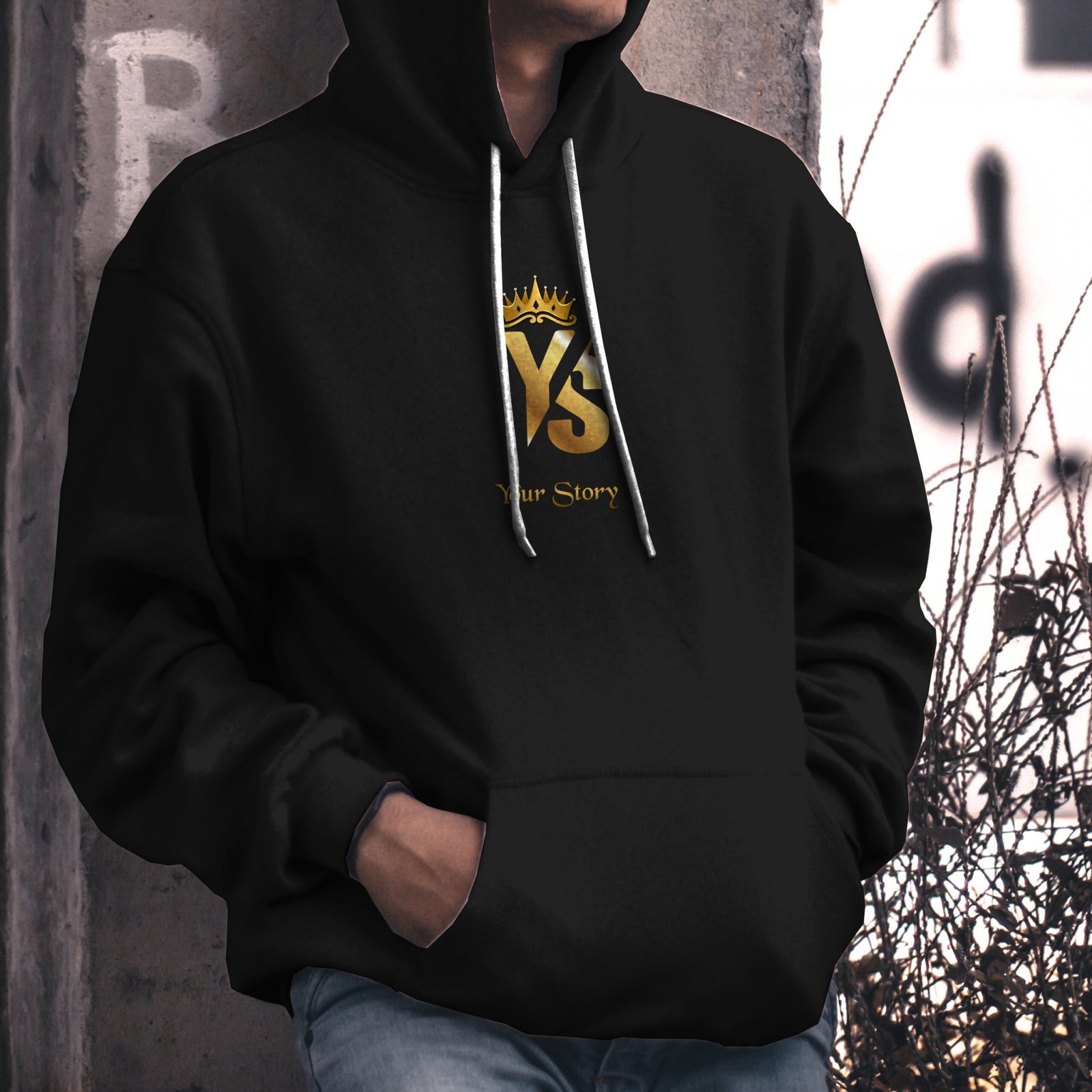 Design By Imran (16)