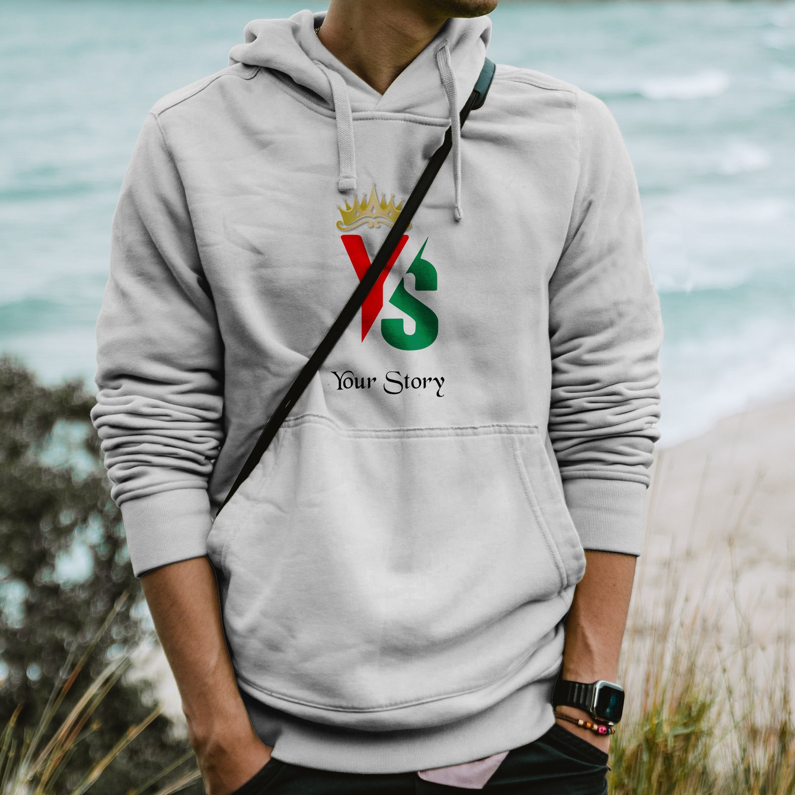 Design By Imran (17)