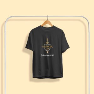 Mens Premium-X Tshirt